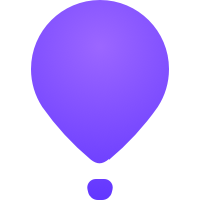 美国 Apple ID 已购 Loon 成品号 | 独享美区账号支持改密 | 内置 Loon 软件即下即用