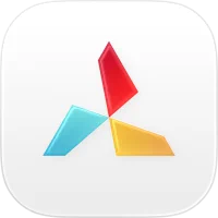 美国 Apple ID 已购 Quantumult X 成品号 | 独享美区账号支持改密 | 内置圈铁软件直接下载
