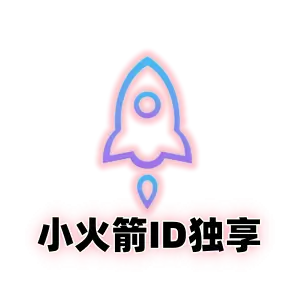 内置 Shadowrocket 美区独享号｜已购小火箭 App Store 账号｜成品美区 ID 现货自动发｜改绑密保更安全