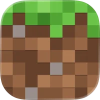 美国 Apple ID 已购我的世界成品号 | 独享美区账号支持改密 | Minecraft 正版游戏号